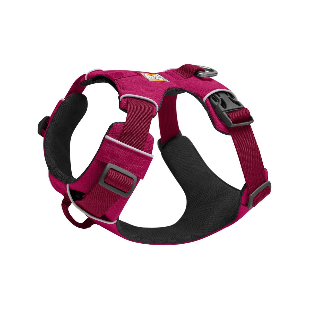 Front Range Harness Hundegeschirr 2.0