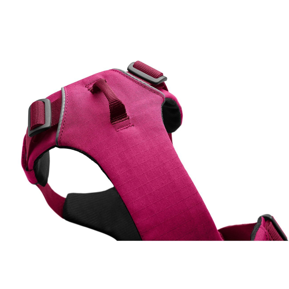 Front Range Harness Hundegeschirr 2.0