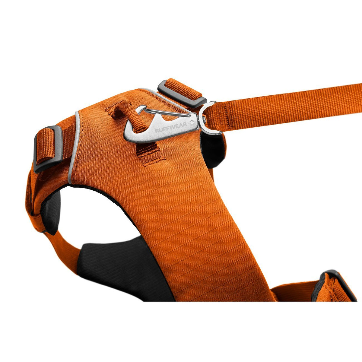 Front Range Harness Hundegeschirr 2.0