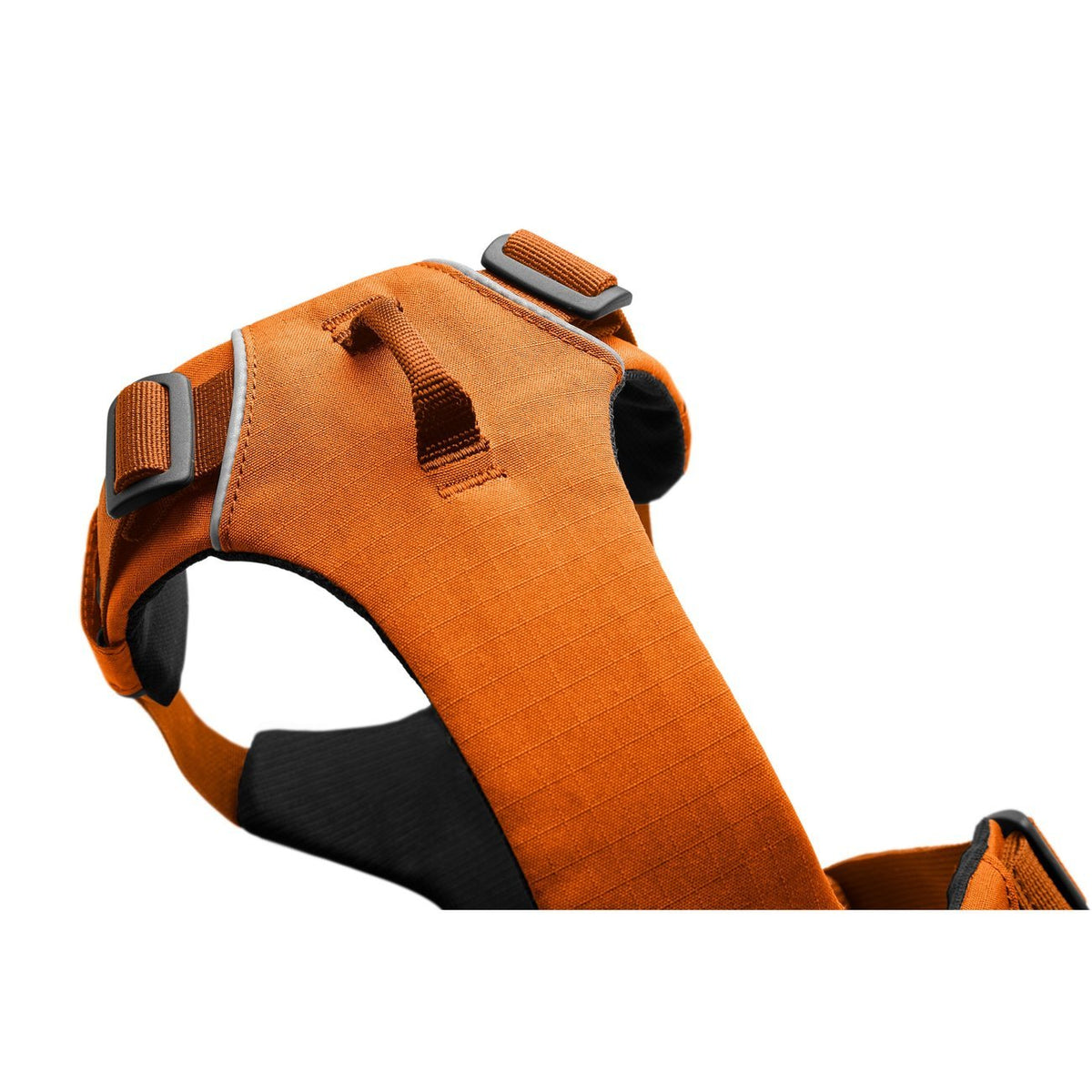 Front Range Harness Hundegeschirr 2.0