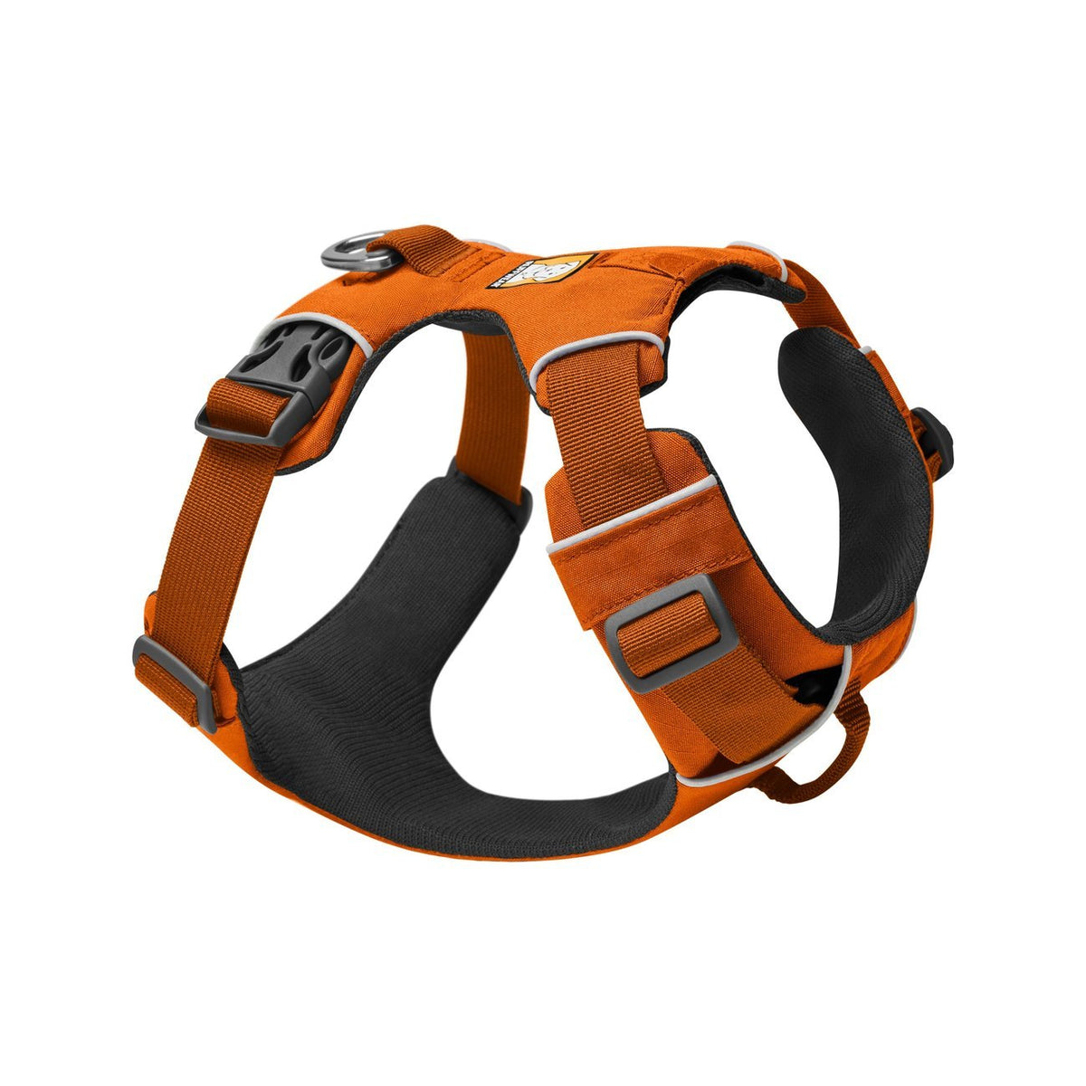 Front Range Harness Hundegeschirr 2.0