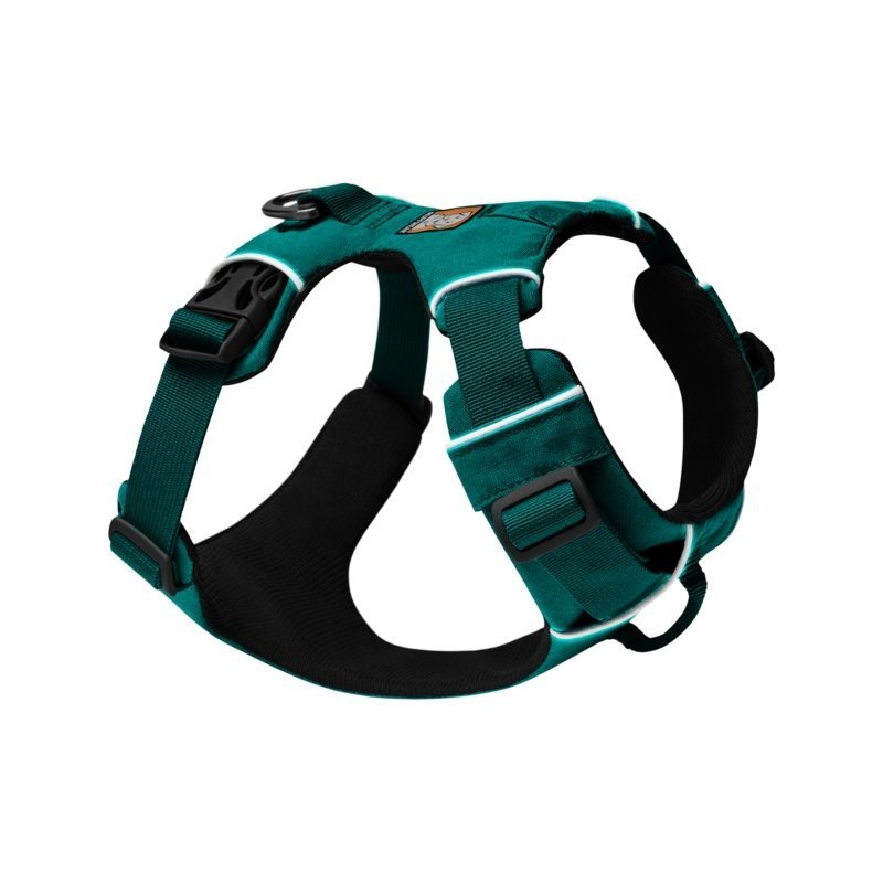 Front Range Harness Hundegeschirr 2.0