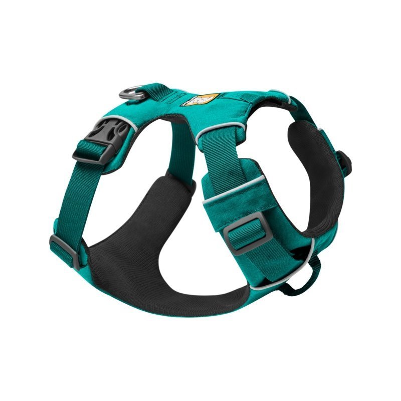 Front Range Harness Hundegeschirr 2.0