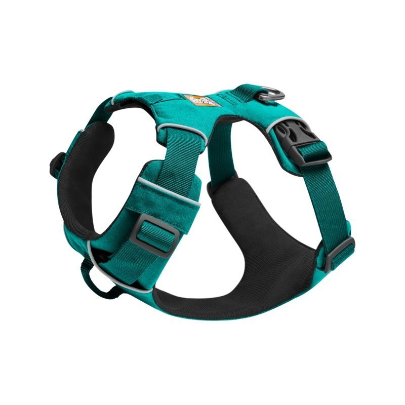 Front Range Harness Hundegeschirr 2.0