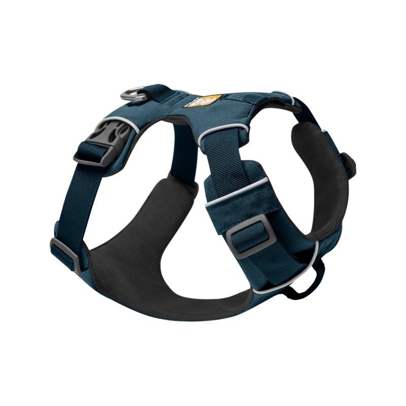 Front Range Harness Hundegeschirr 2.0