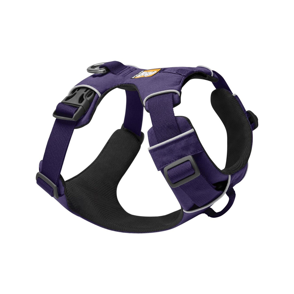Front Range Harness Hundegeschirr 2.0