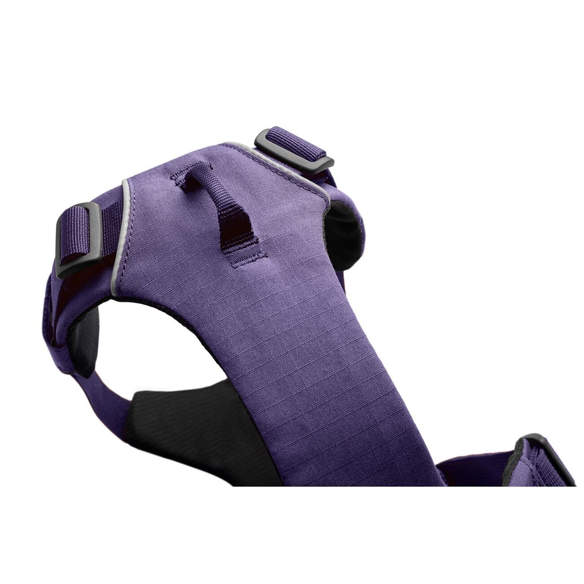 Front Range Harness Hundegeschirr 2.0