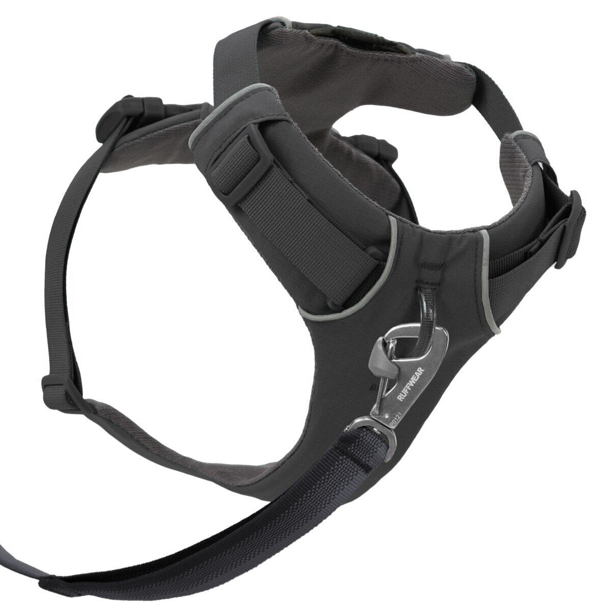 Front Range Harness Hundegeschirr 2.0