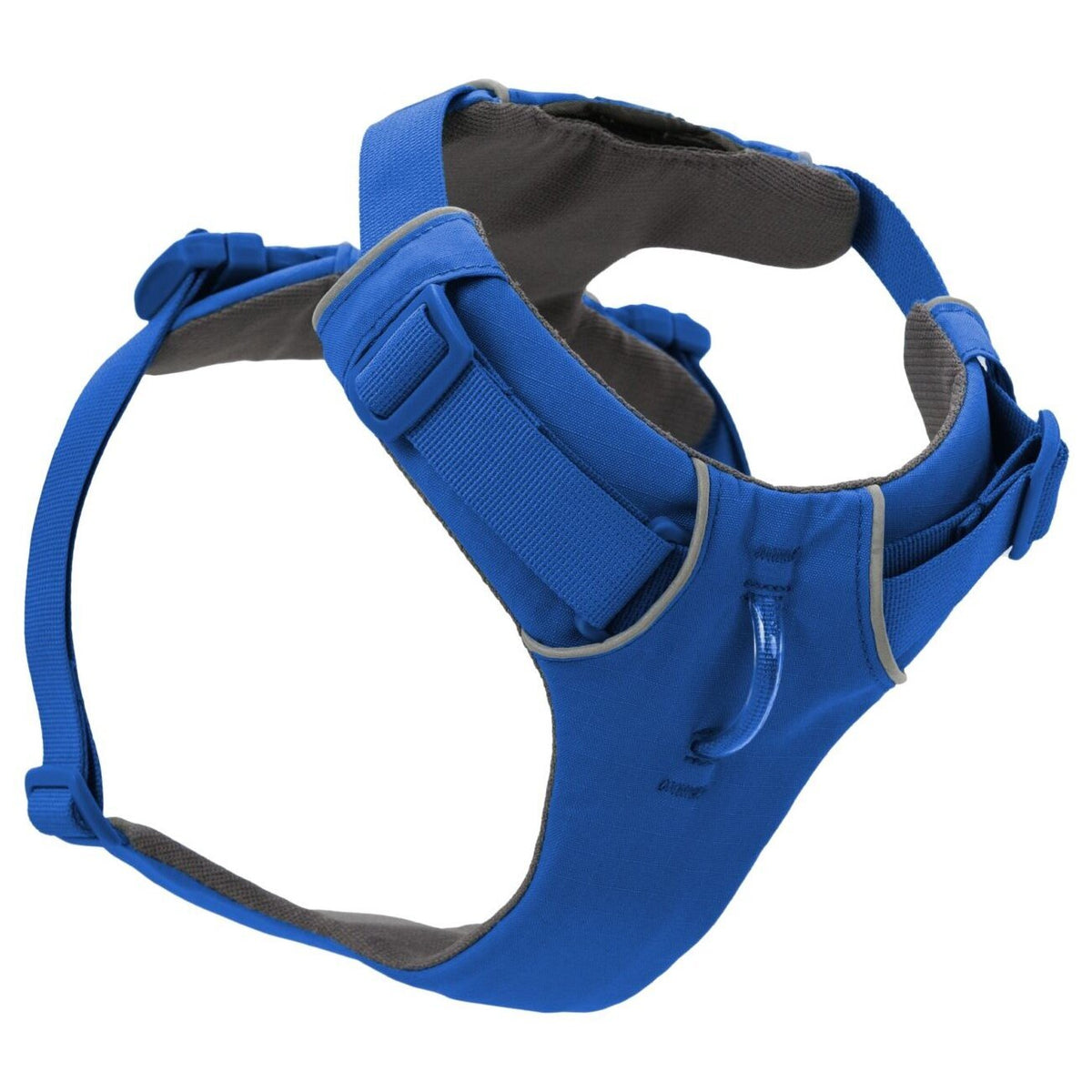 Front Range Harness Hundegeschirr 2.0