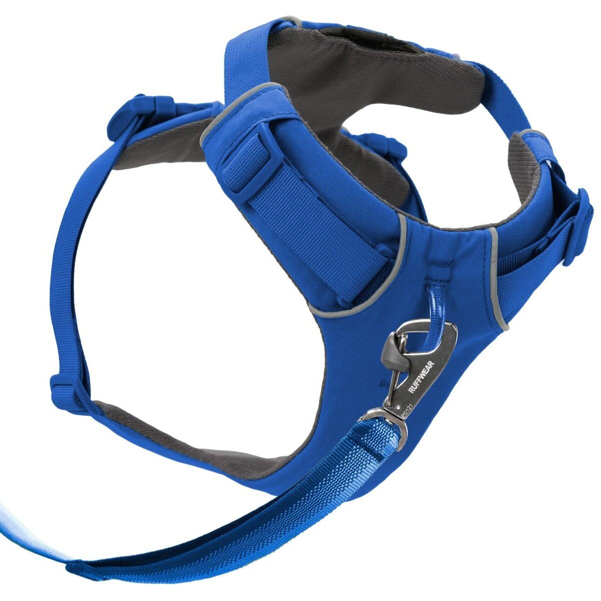 Front Range Harness Hundegeschirr 2.0