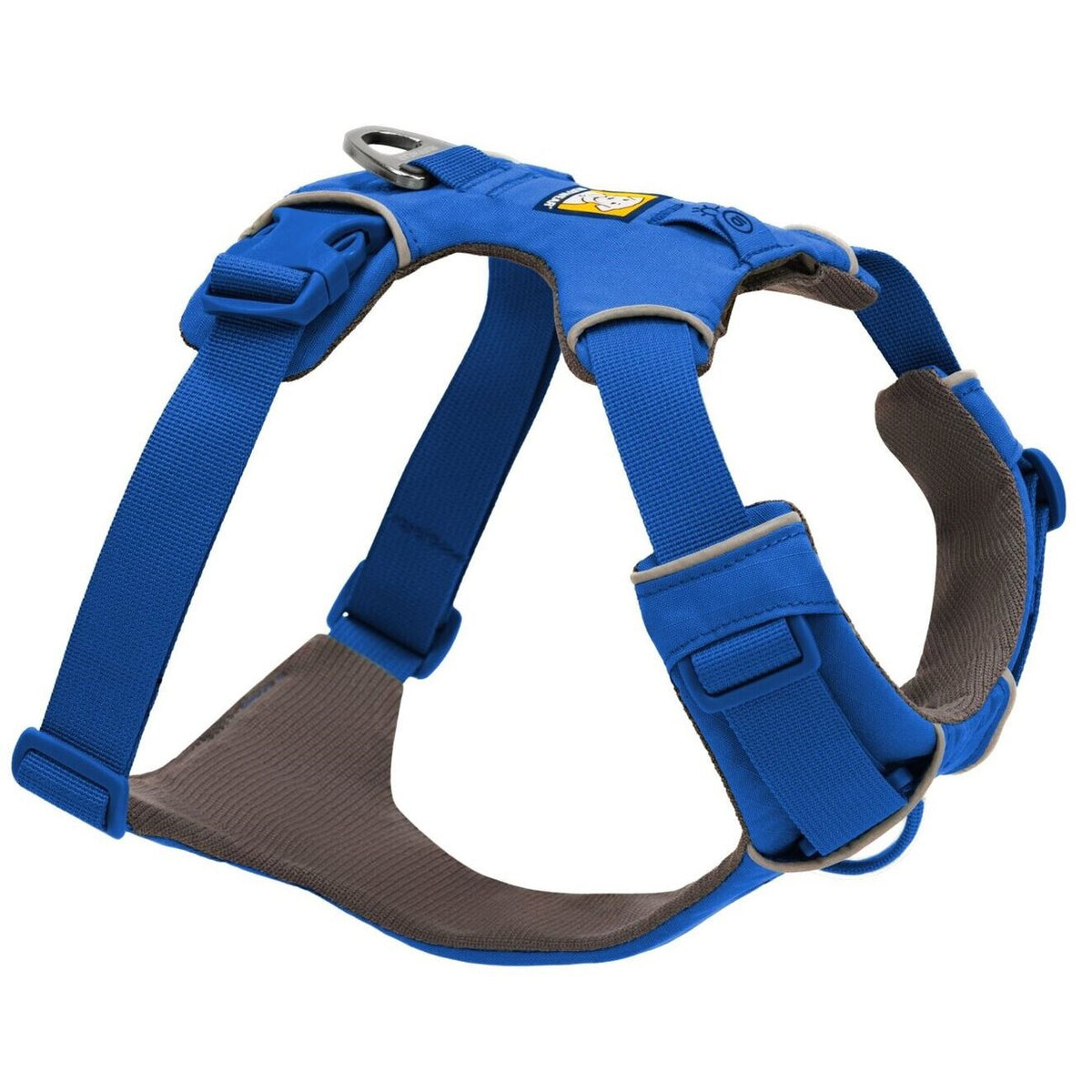 Front Range Harness Hundegeschirr 2.0