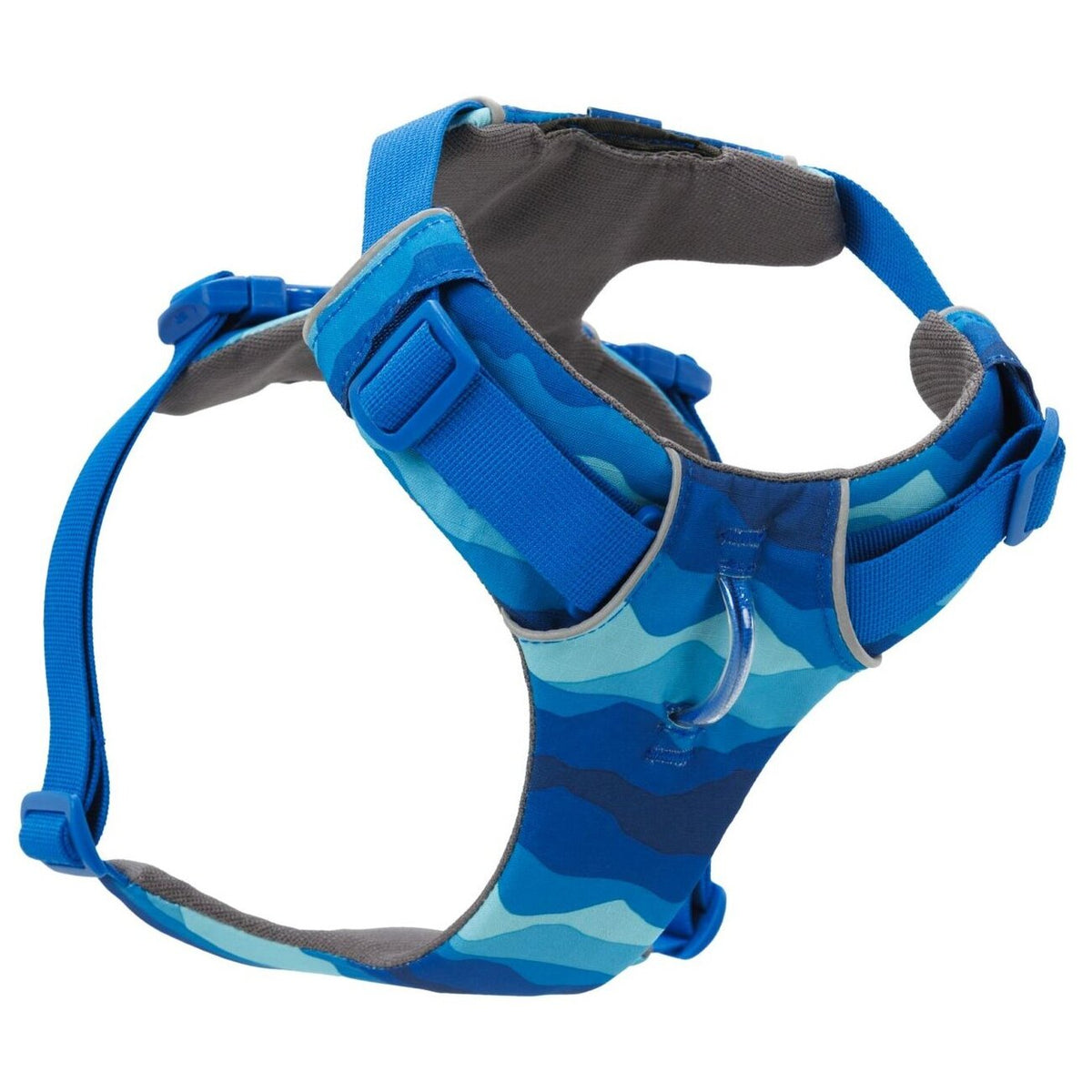 Front Range Harness Hundegeschirr 2.0