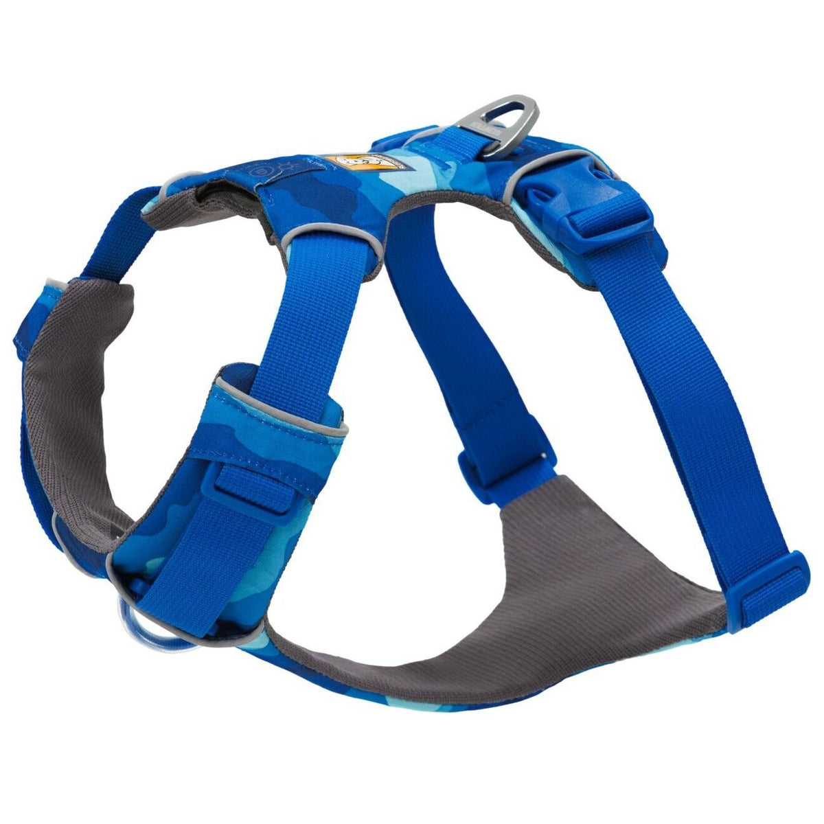Front Range Harness Hundegeschirr 2.0