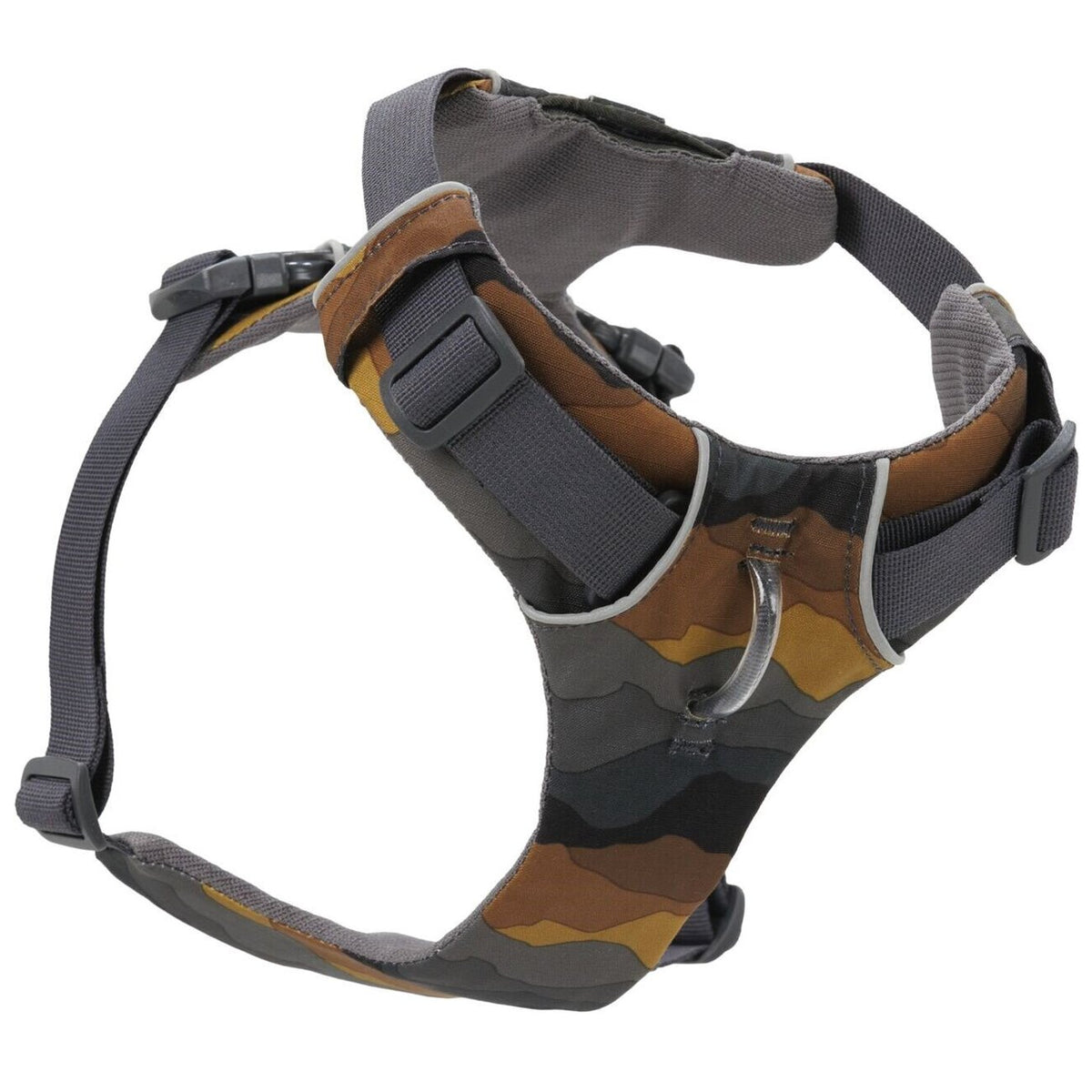 Front Range Harness Hundegeschirr 2.0