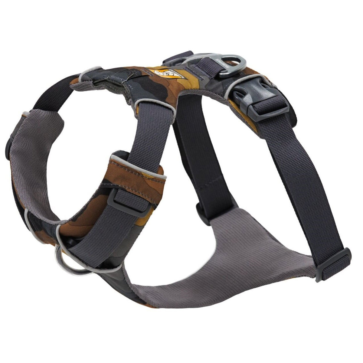 Front Range Harness Hundegeschirr 2.0