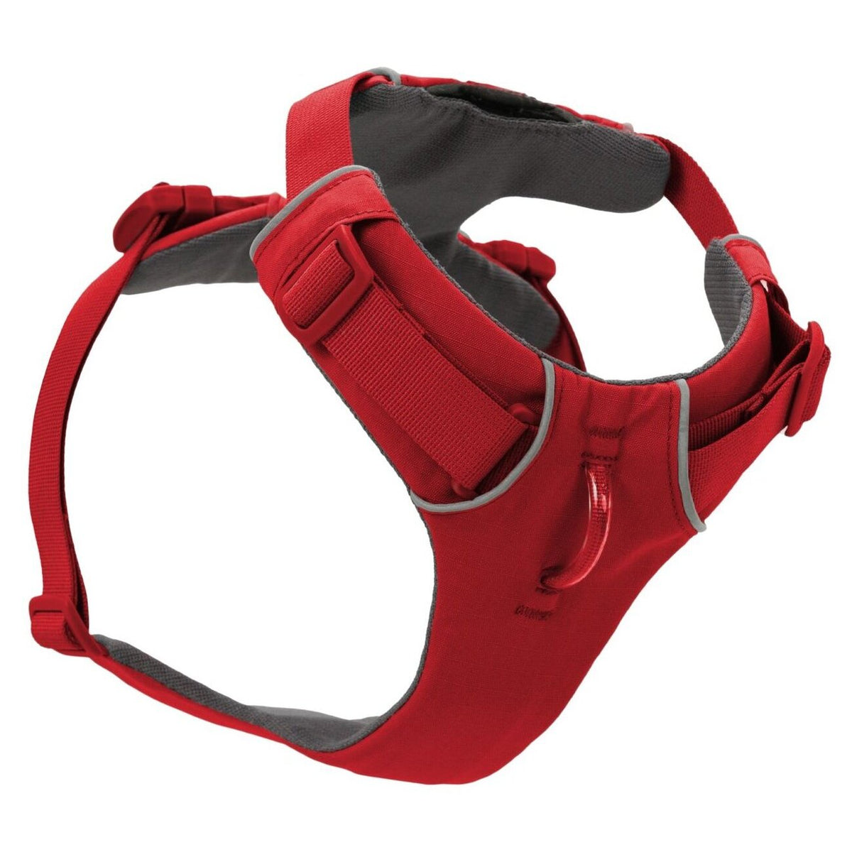 Front Range Harness Hundegeschirr 2.0