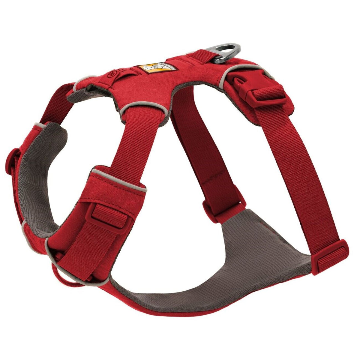 Front Range Harness Hundegeschirr 2.0