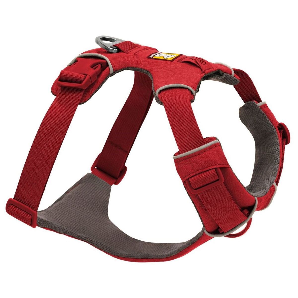 Front Range Harness Hundegeschirr 2.0