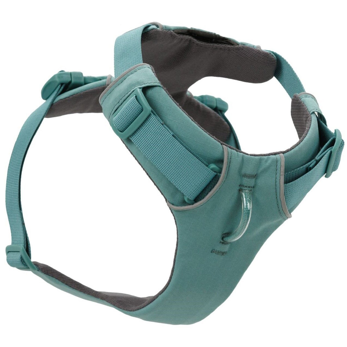 Front Range Harness Hundegeschirr 2.0