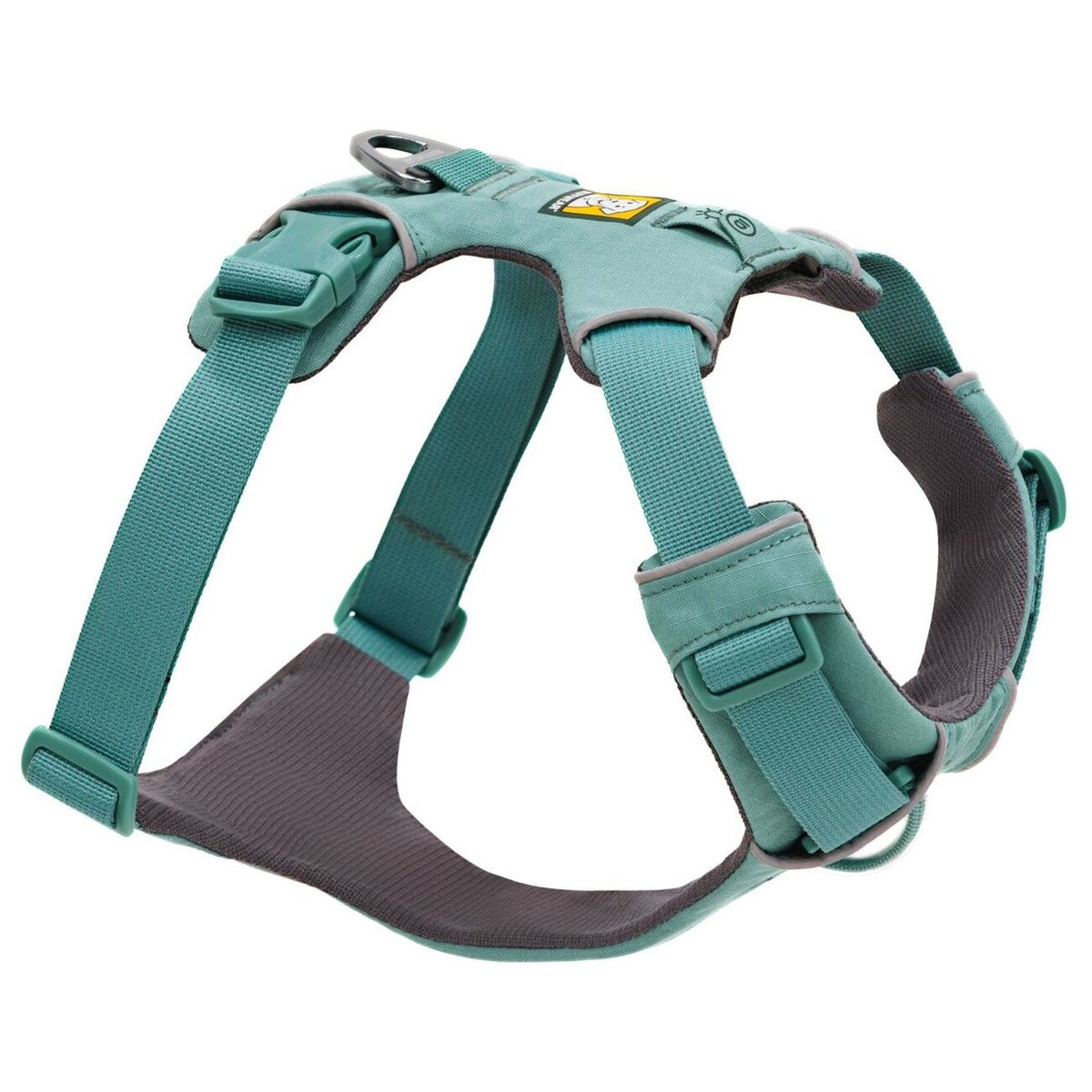 Front Range Harness Hundegeschirr 2.0