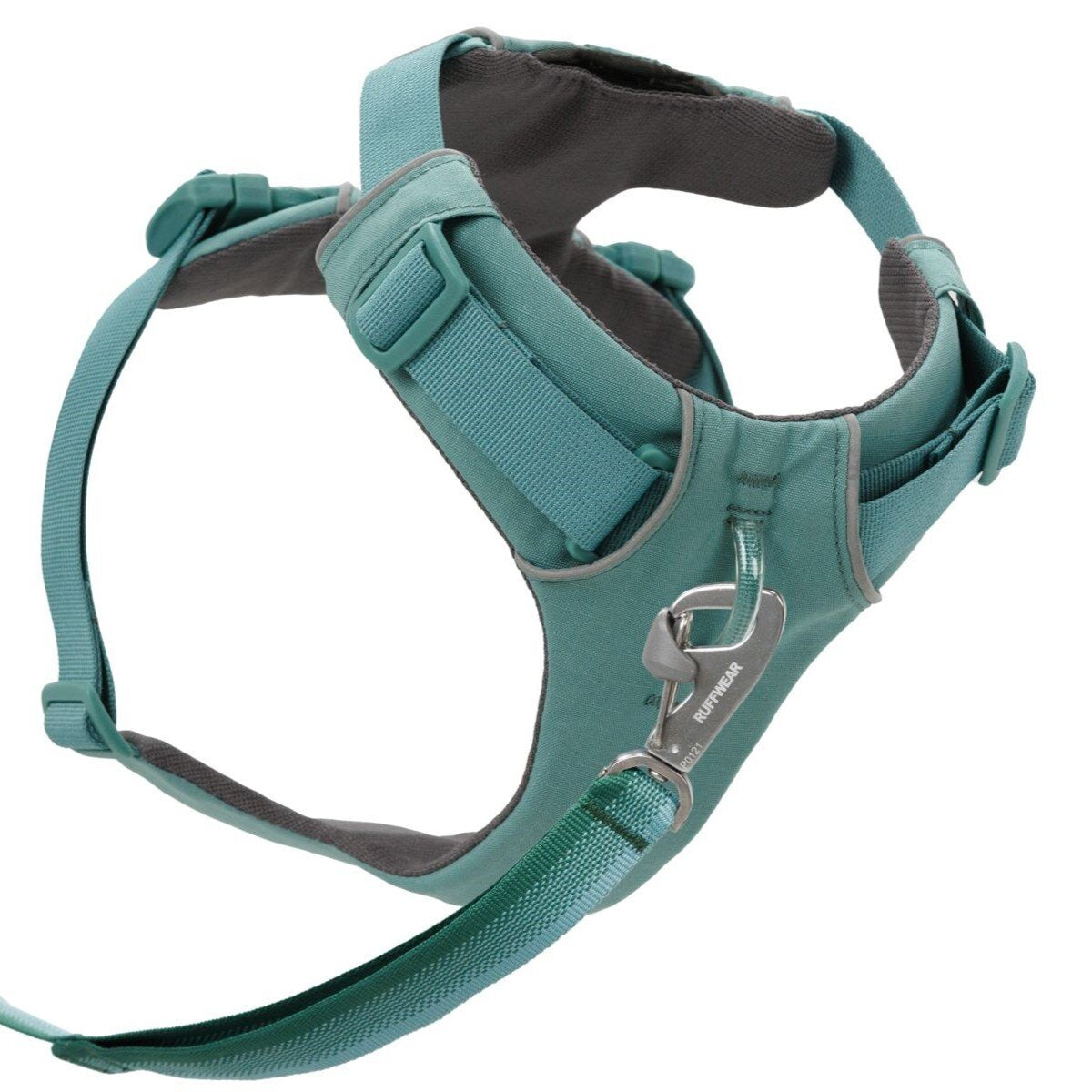 Front Range Harness Hundegeschirr 2.0