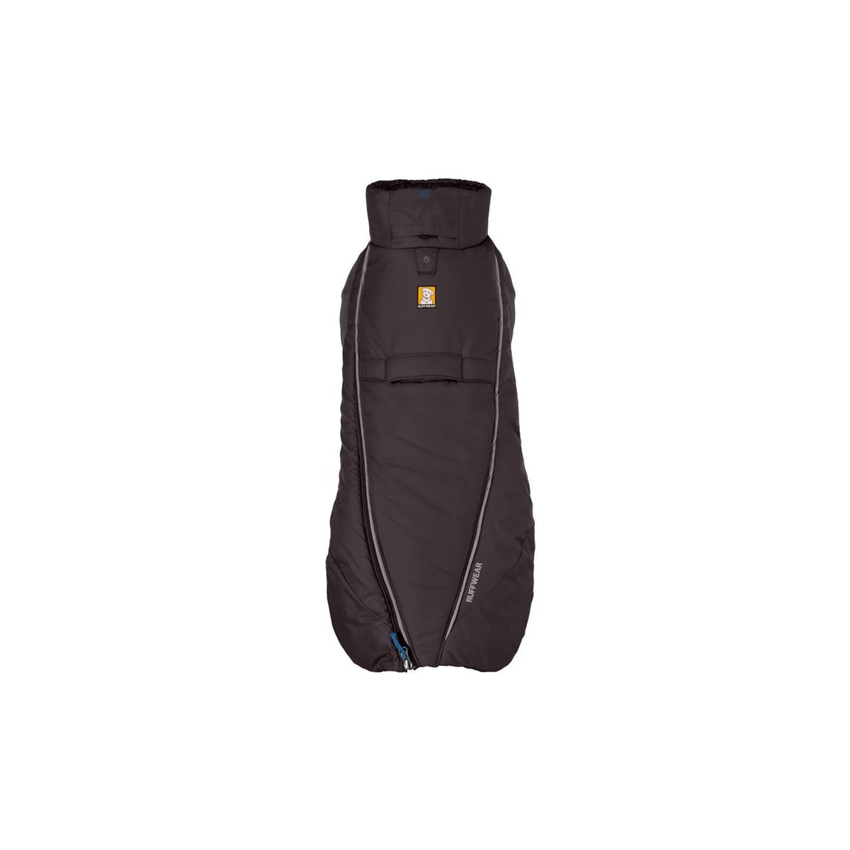 Furness Jacket Wintermantel für Hunde