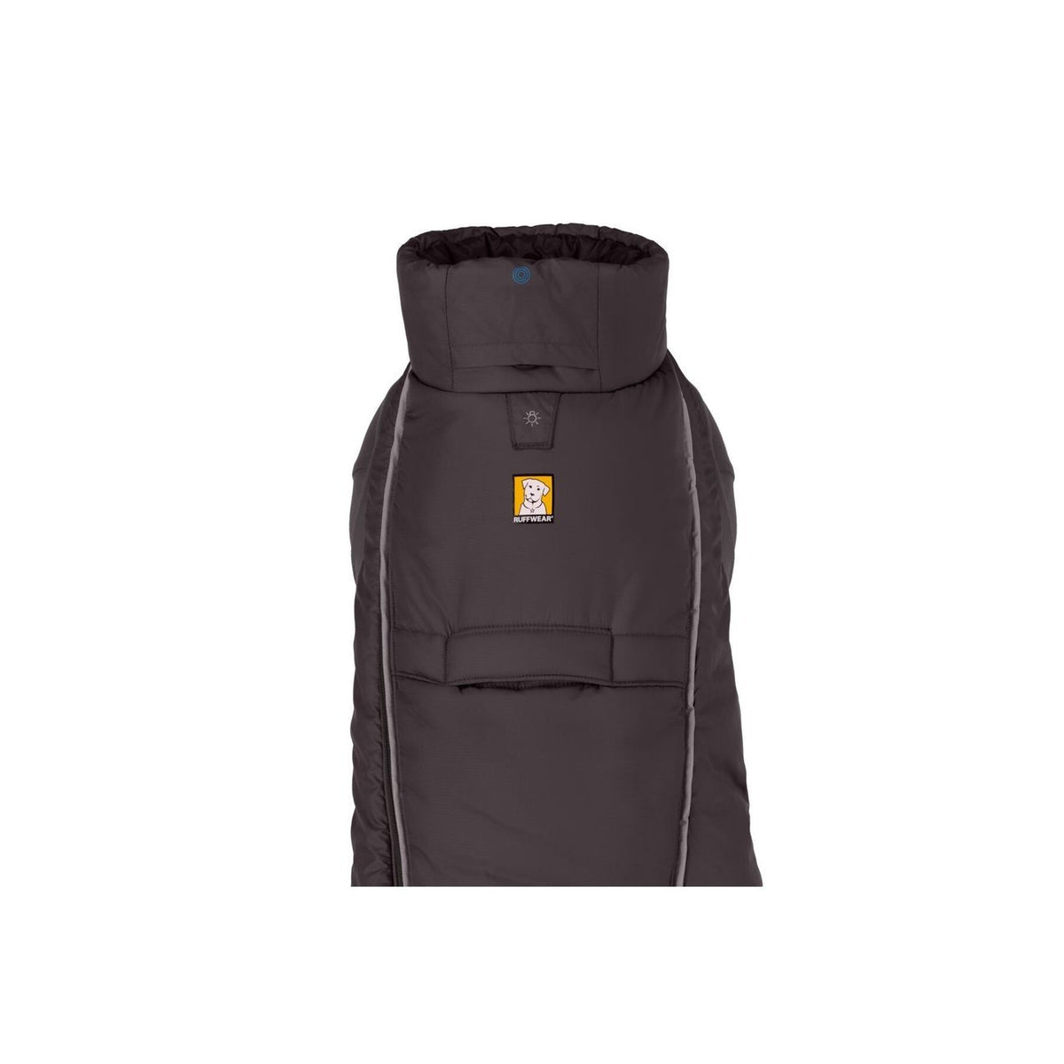 Furness Jacket Wintermantel für Hunde