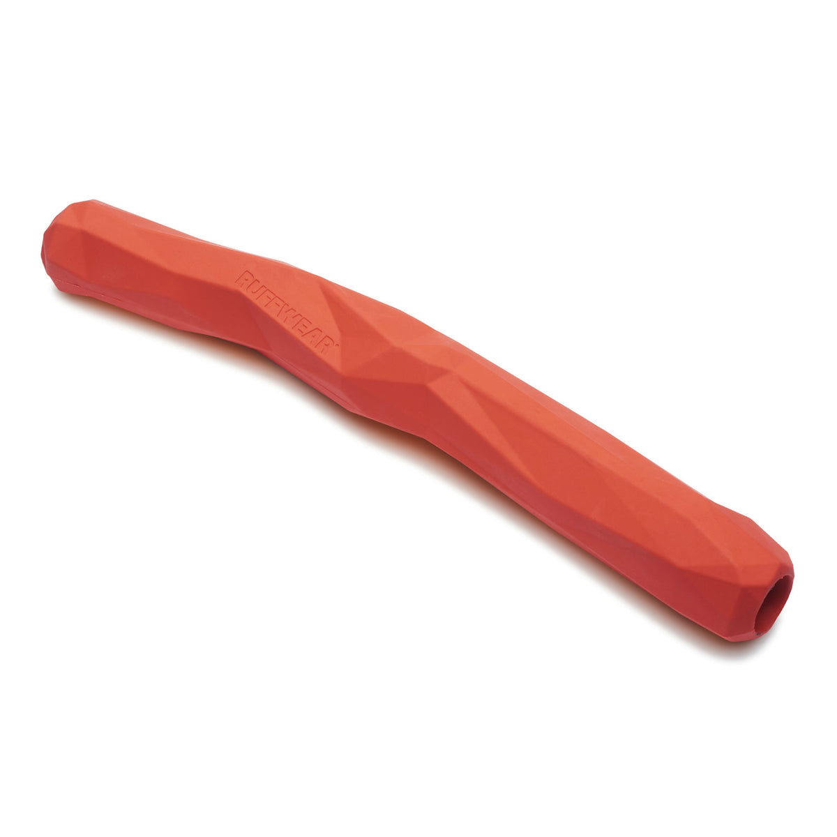 Ruffwear Hundespielzeug Gnawt-a-Stick