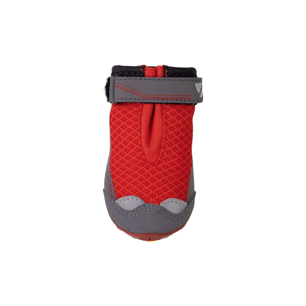 Ruffwear Grip Trex Hundeschuhe