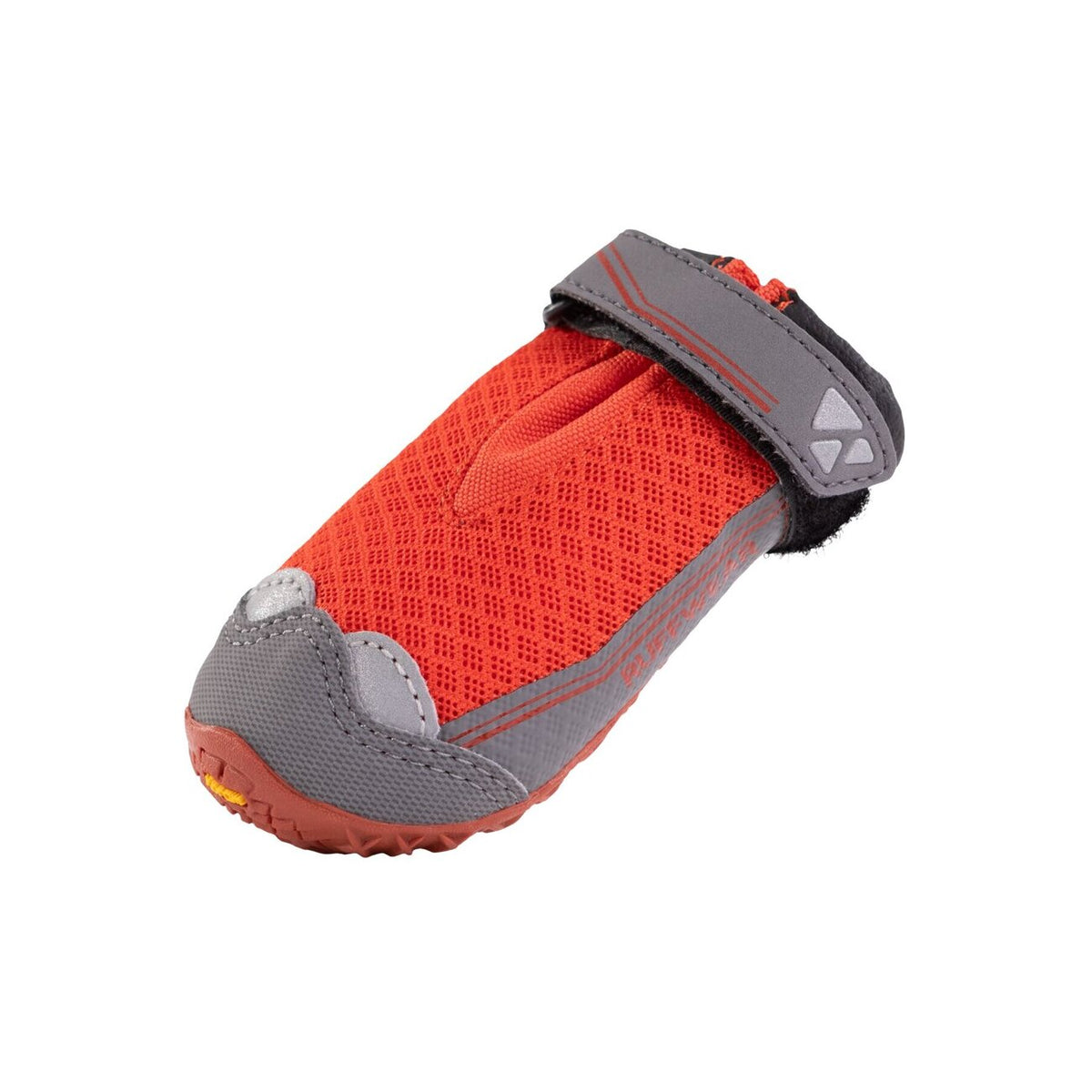 Ruffwear Grip Trex Hundeschuhe