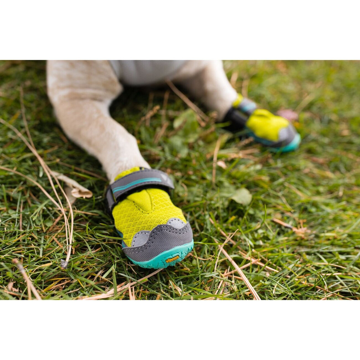 Ruffwear Grip Trex Hundeschuhe