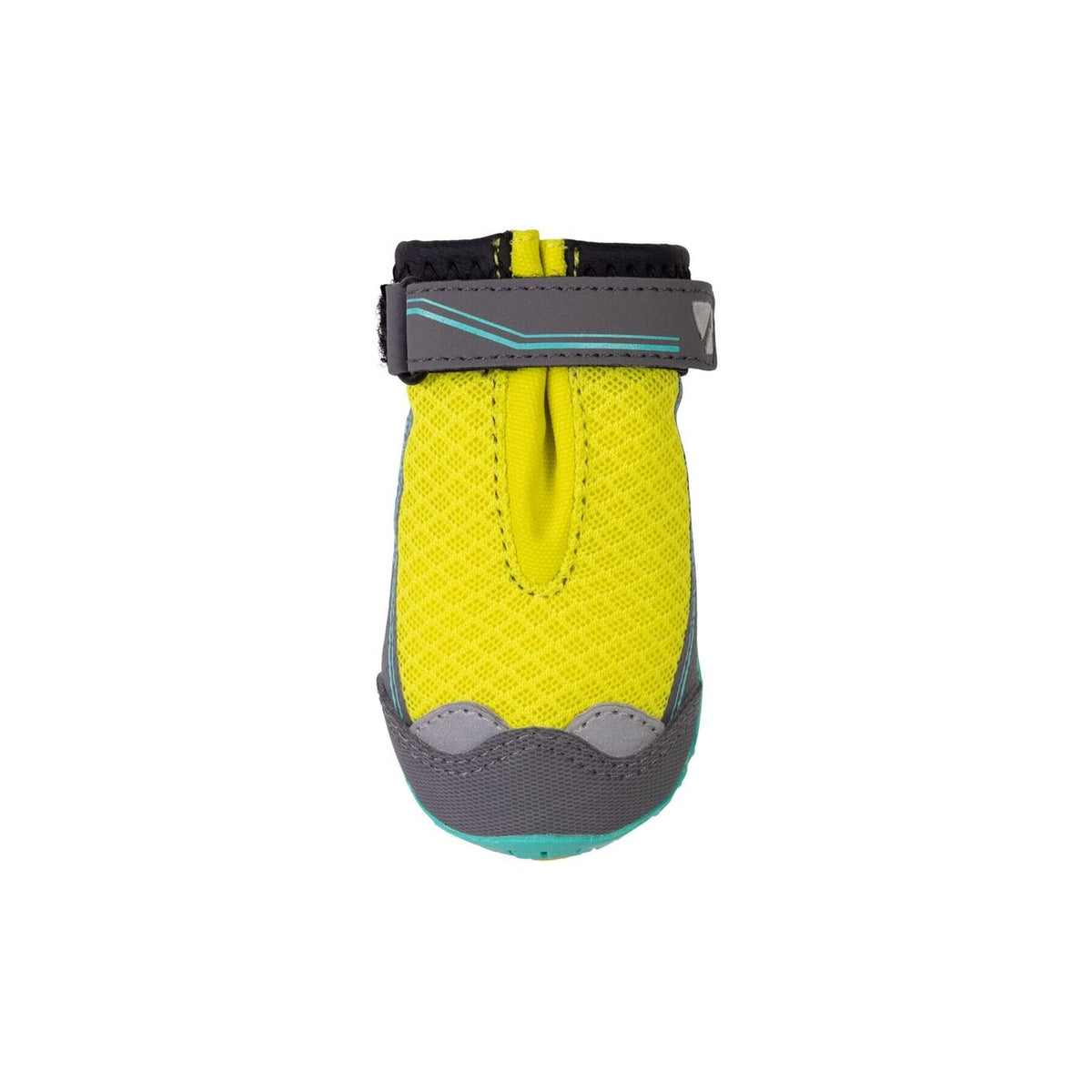Ruffwear Grip Trex Hundeschuhe