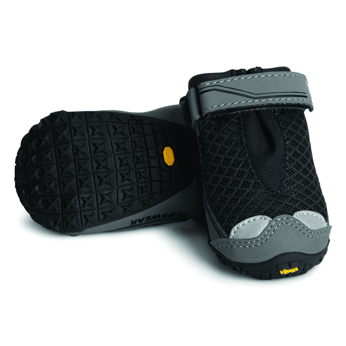 Ruffwear Grip Trex Hundeschuhe