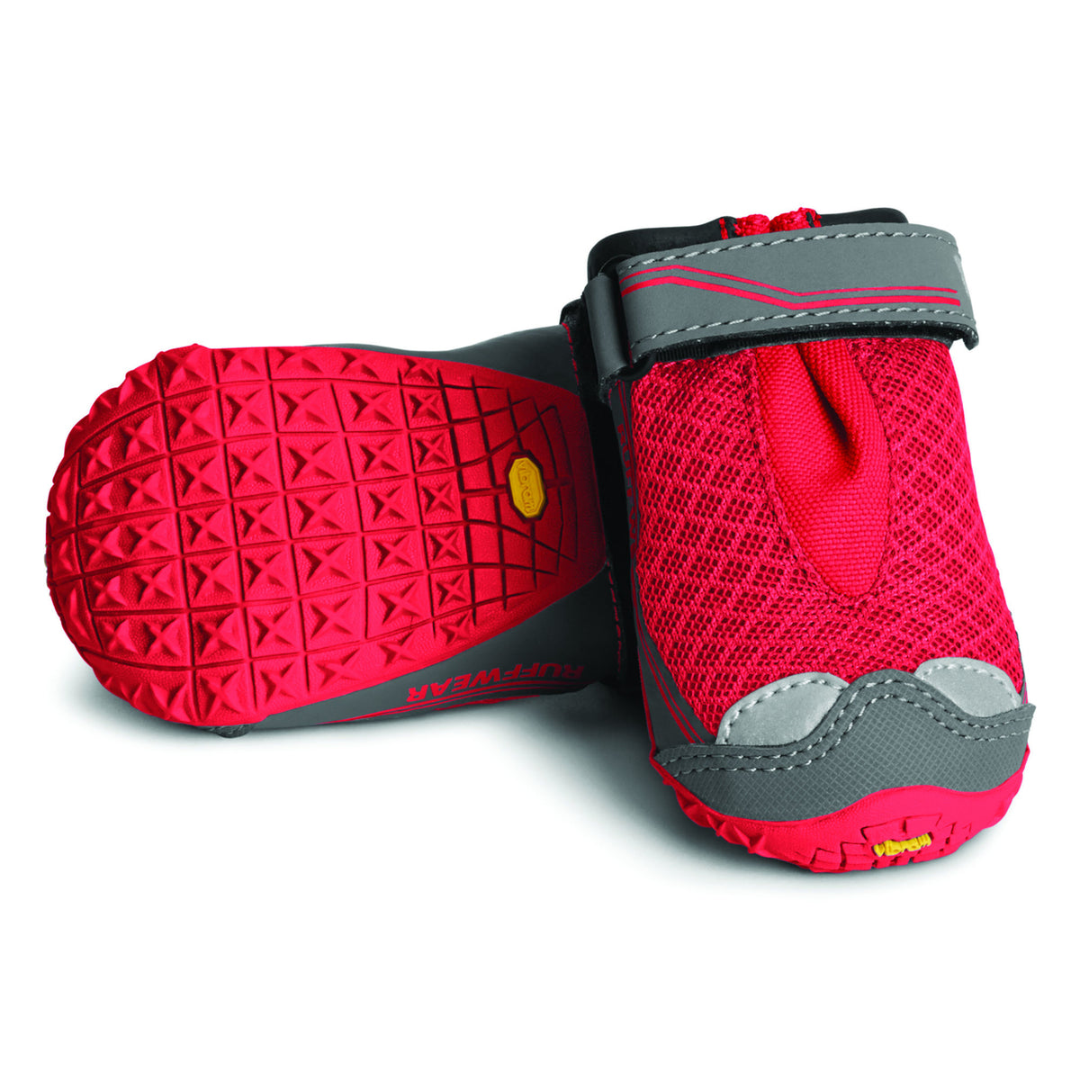 Ruffwear Grip Trex Hundeschuhe