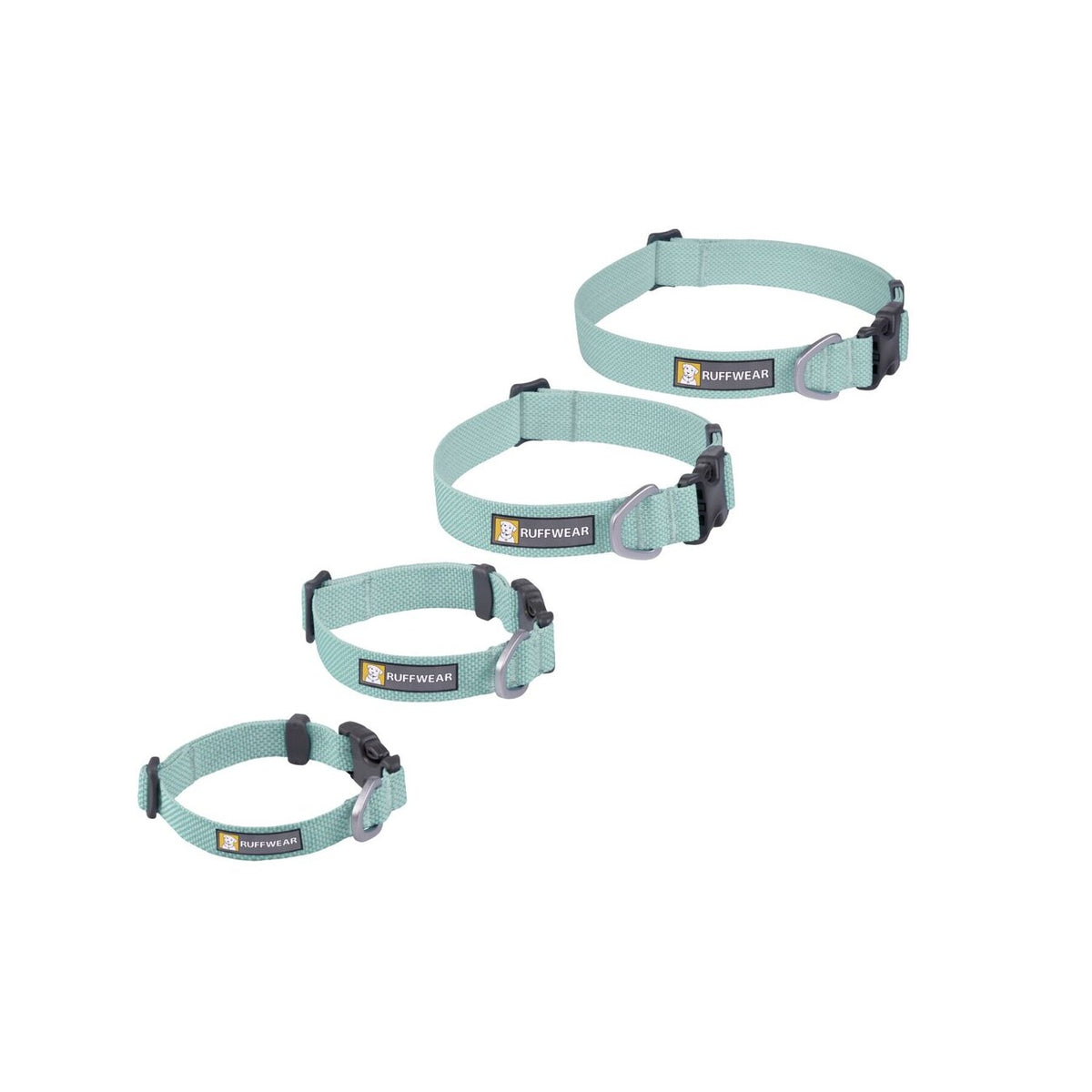 Hi & Light™ Halsband