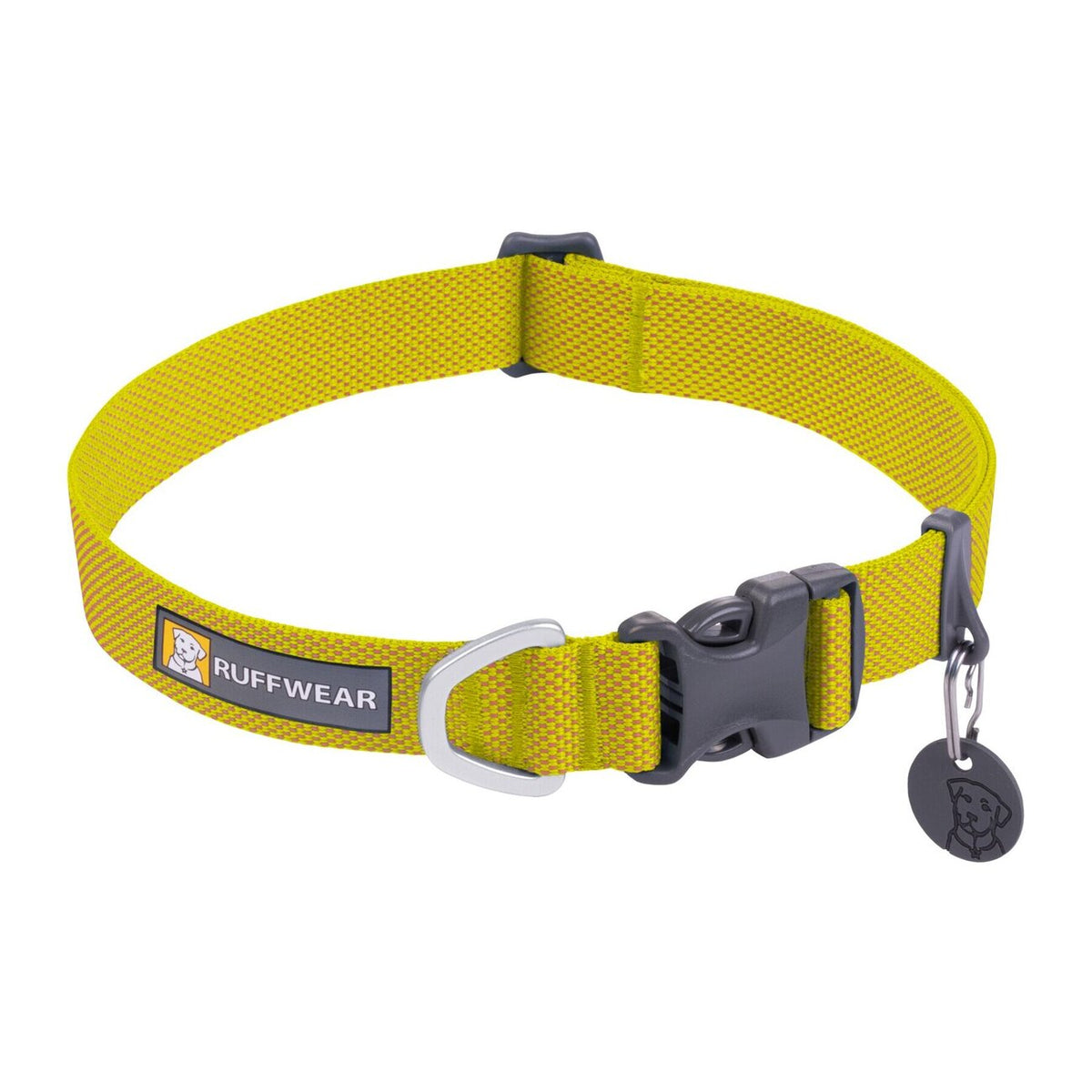 Hi & Light™ Halsband