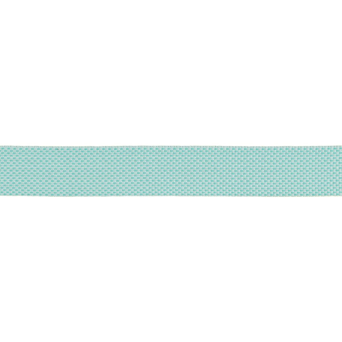 Hi & Light™ Halsband