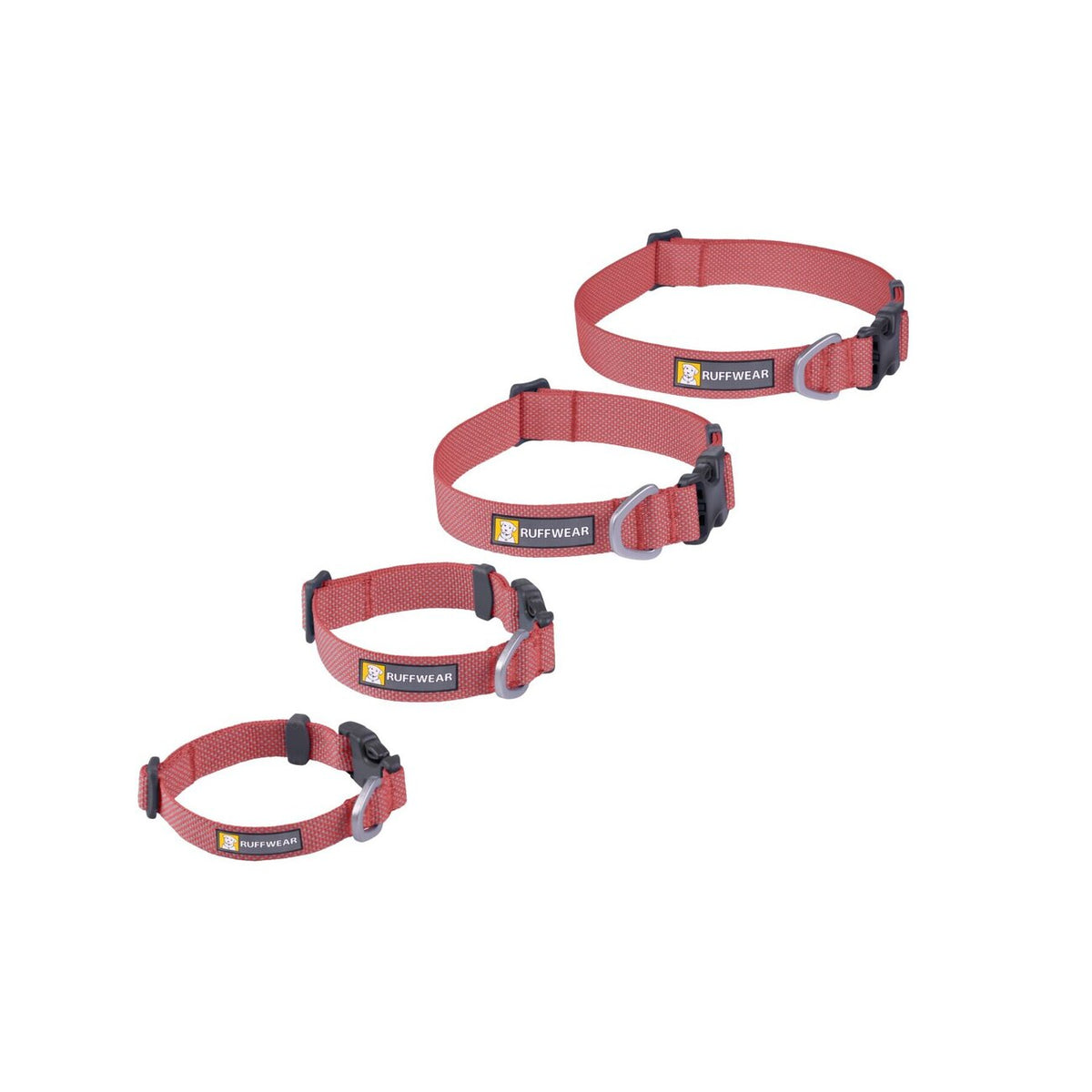 Hi & Light™ Halsband
