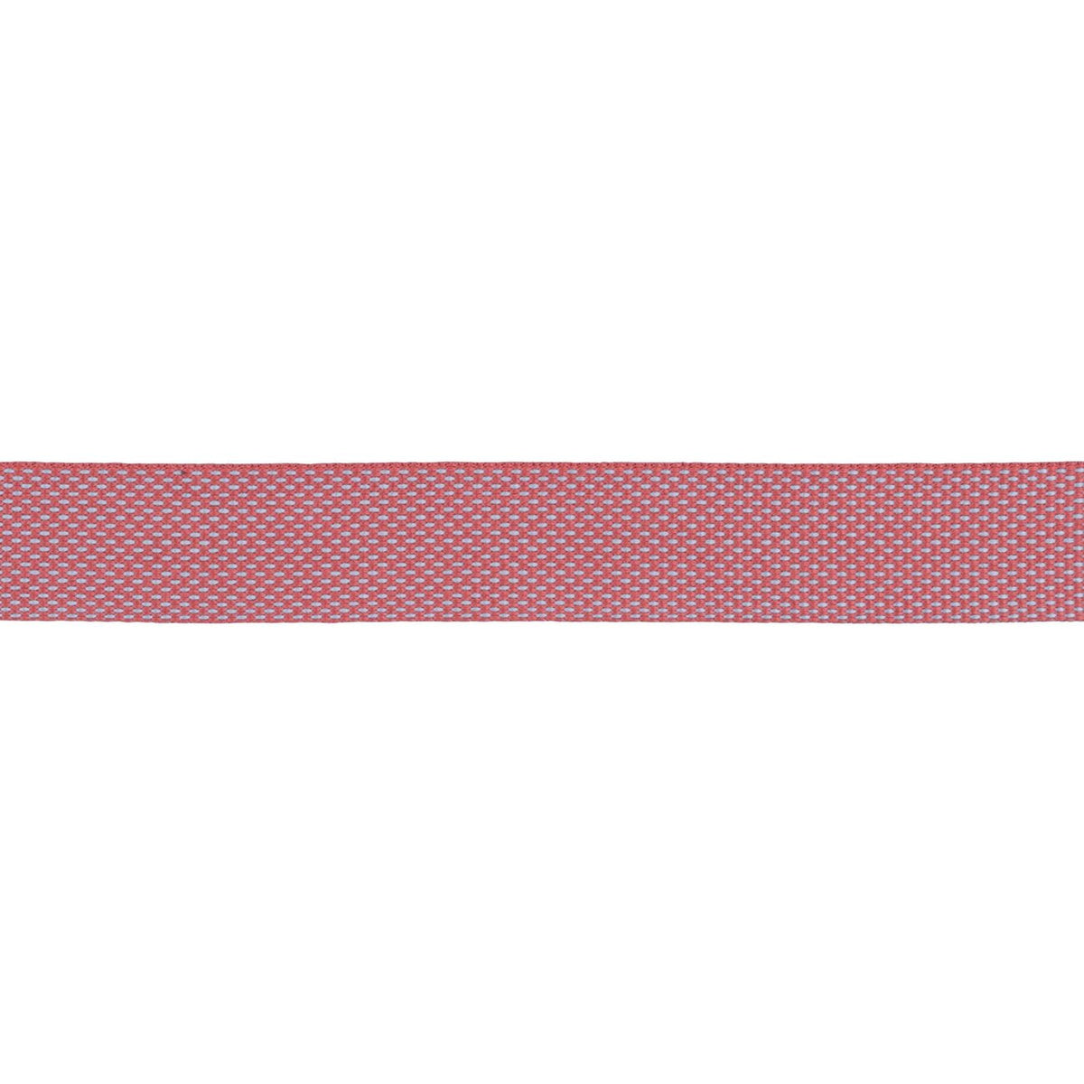 Hi & Light™ Halsband