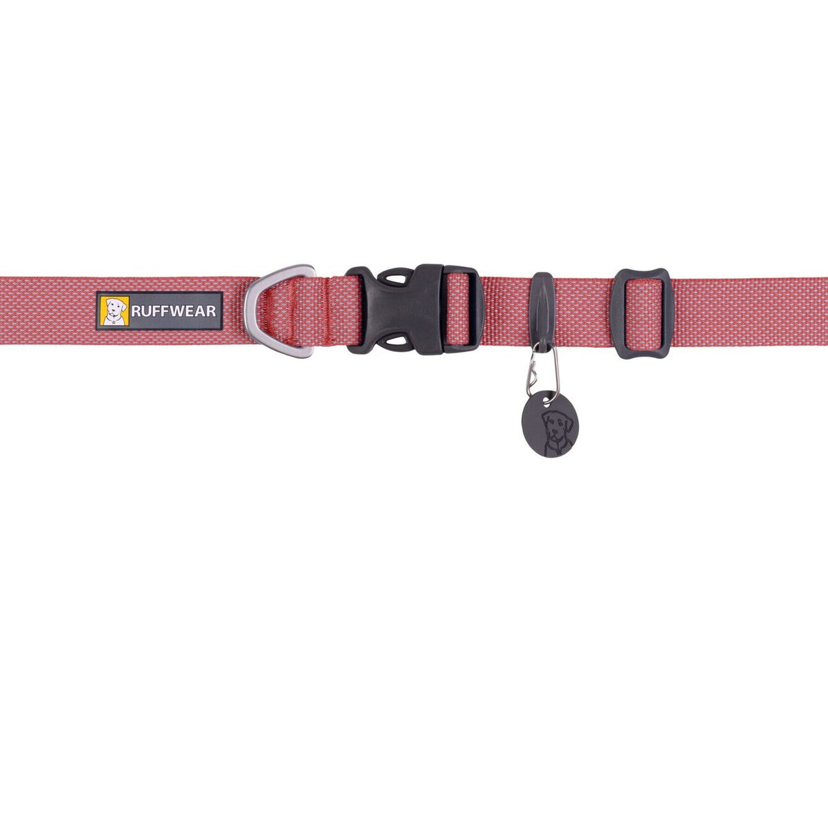 Hi & Light™ Halsband