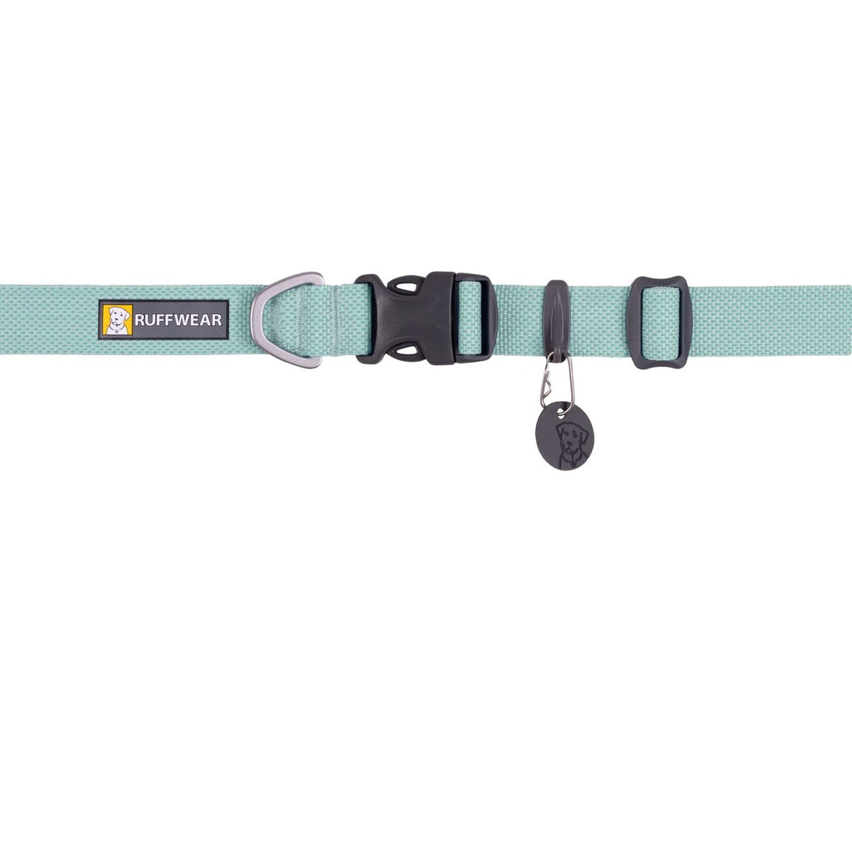 Hi & Light™ Halsband