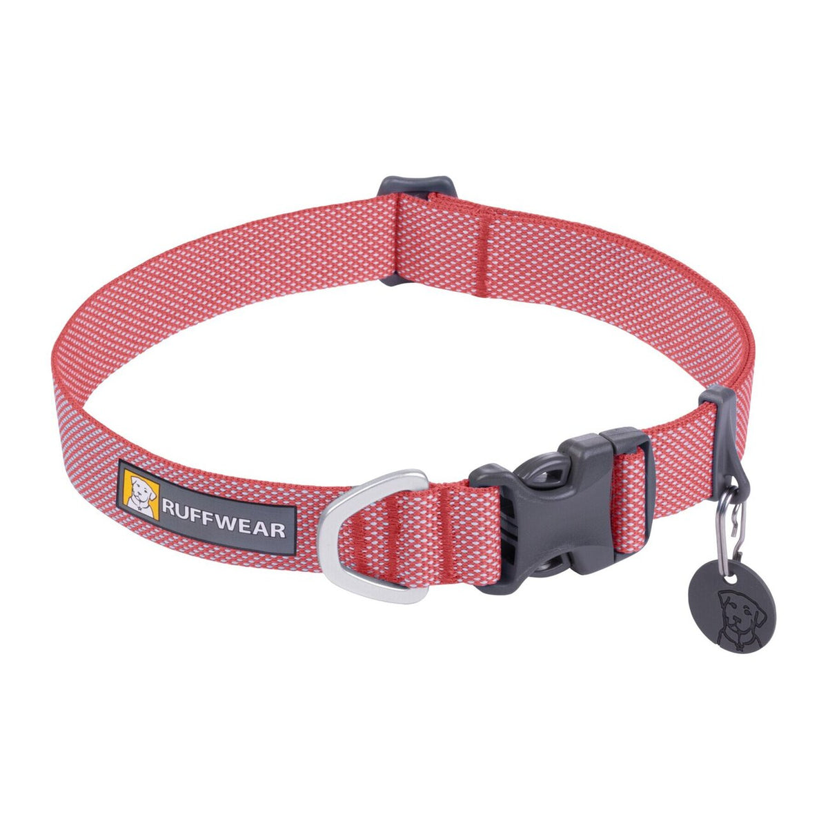 Hi & Light™ Halsband