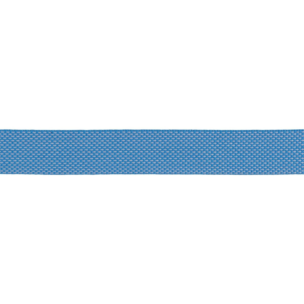 Hi & Light™ Halsband