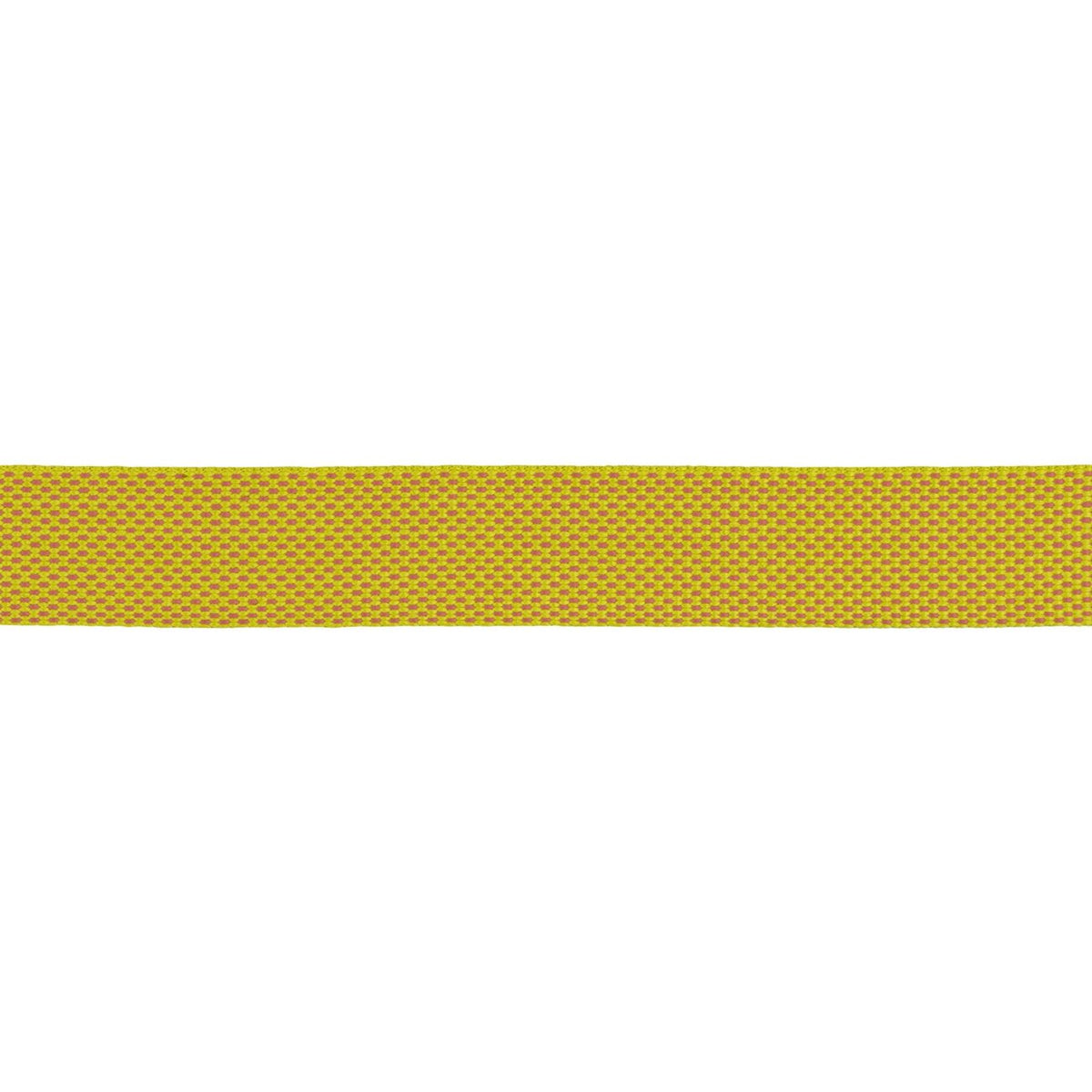 Hi & Light™ Halsband