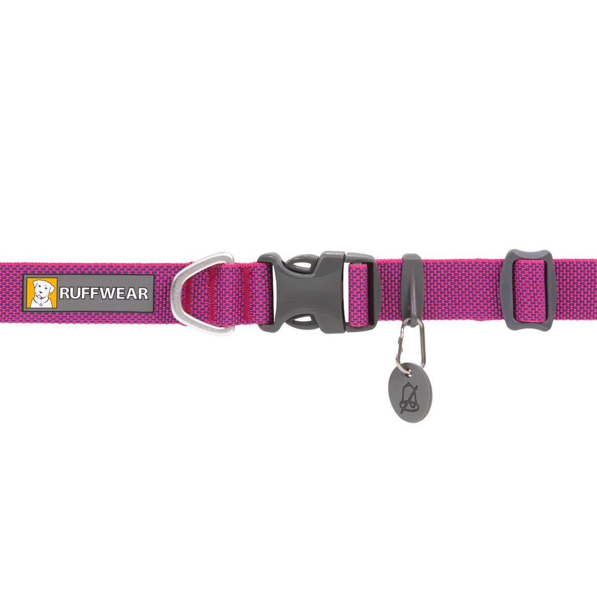 Hi & Light™ Halsband