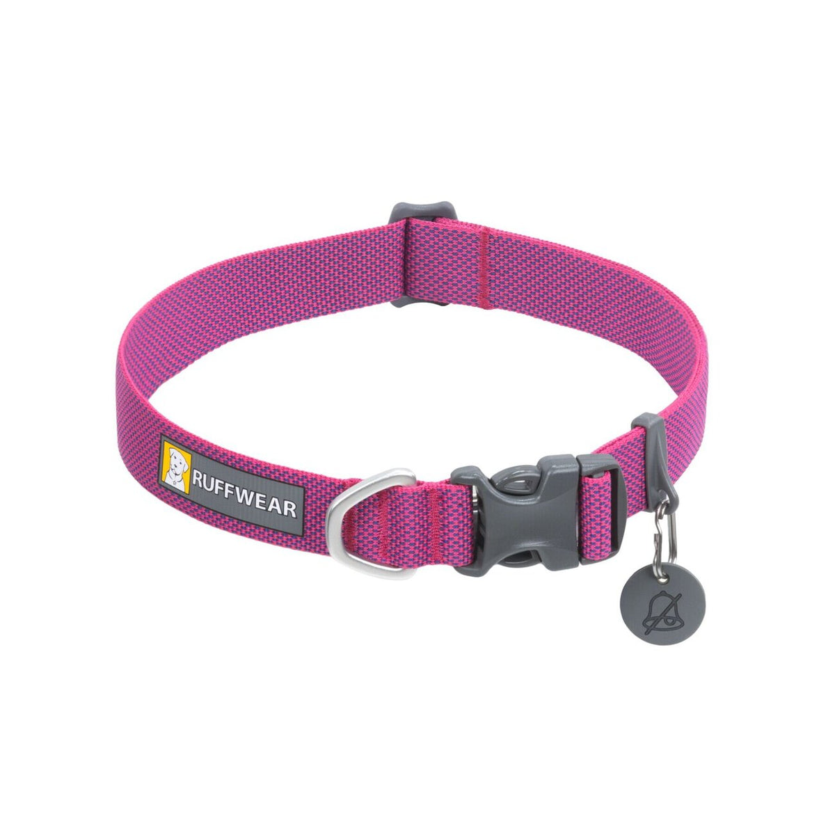 Hi & Light™ Halsband