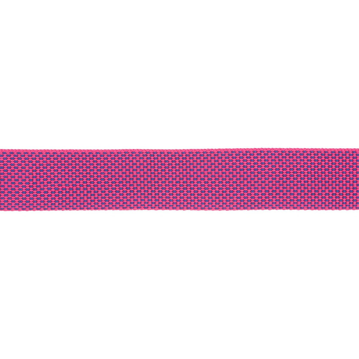 Hi & Light™ Halsband