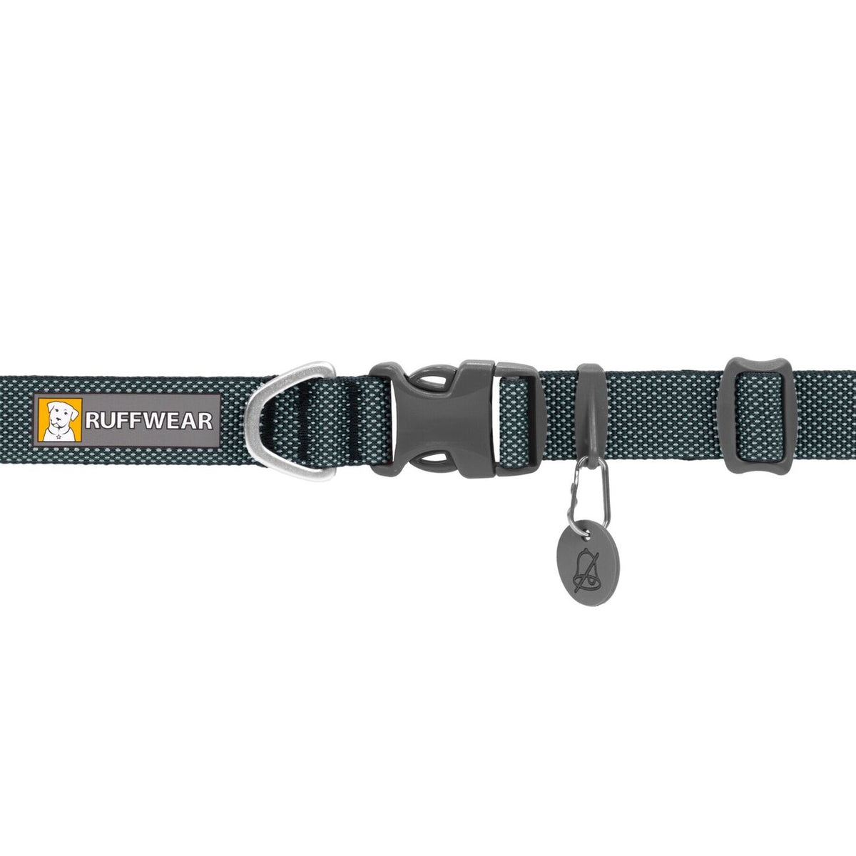 Hi & Light™ Halsband