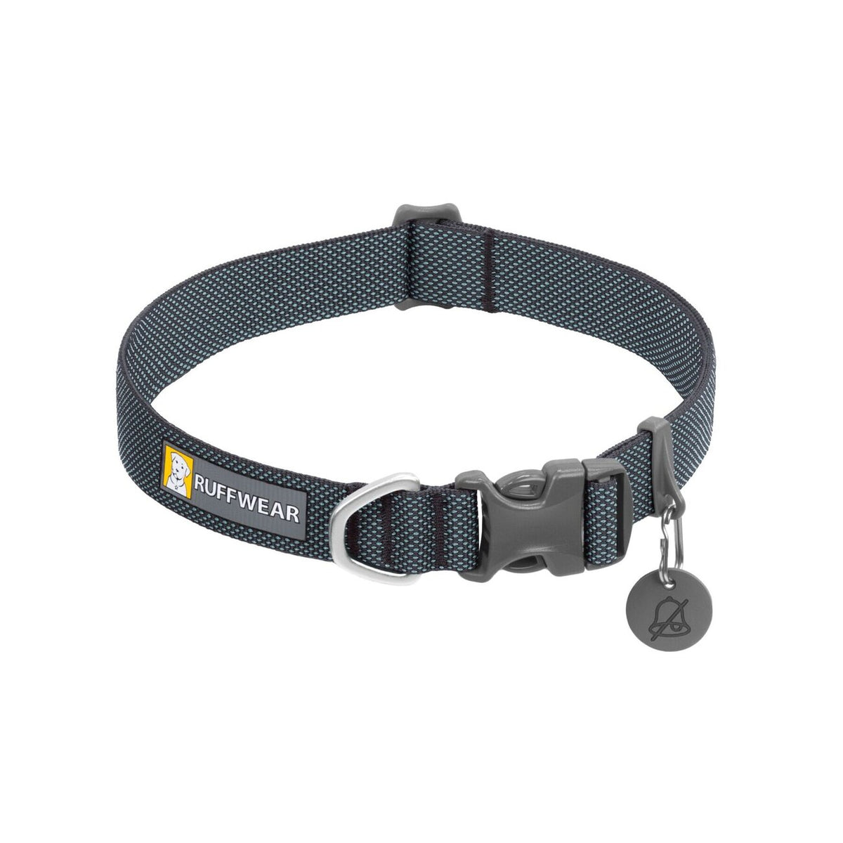 Hi & Light™ Halsband