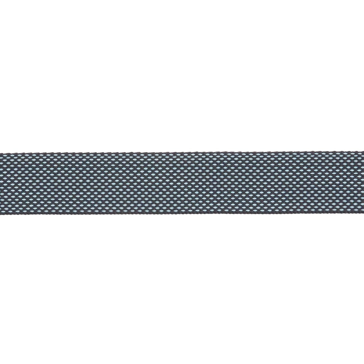 Hi & Light™ Halsband